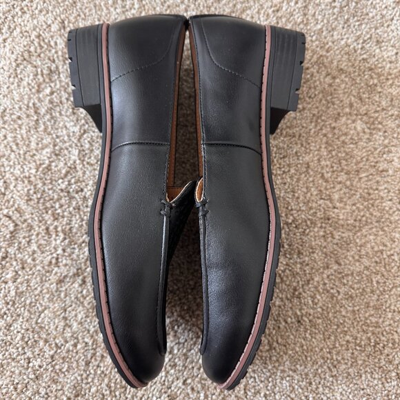 Indigo Rd. Loafers - Picture 5 of 5